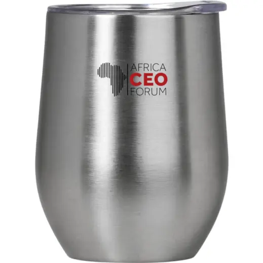 Serendipio Sheridan Stainless Steel Vacuum Tumbler Main